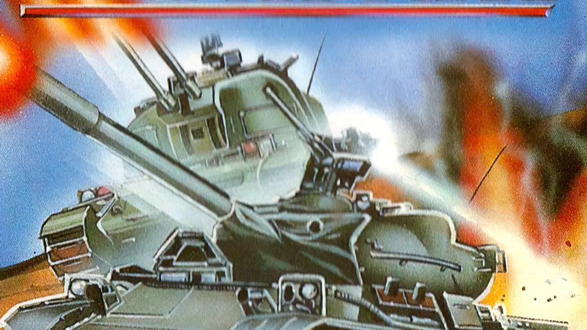 Battlefield cover art from IGN-style game media for a player guide